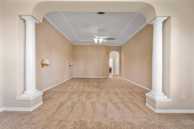 9227 Hummingbird Lane, Missouri City, TX 77459