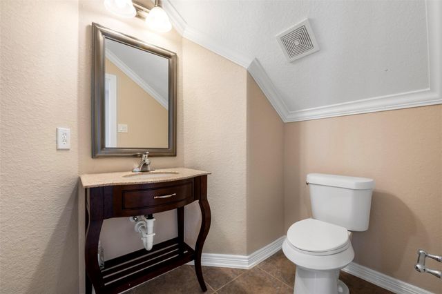 9227 Hummingbird Lane, Missouri City, TX 77459