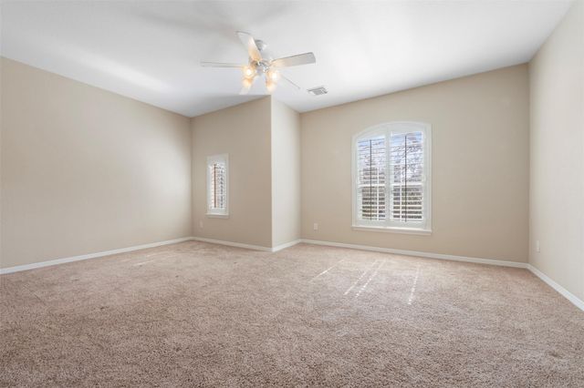 9227 Hummingbird Lane, Missouri City, TX 77459