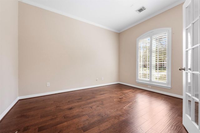 9227 Hummingbird Lane, Missouri City, TX 77459