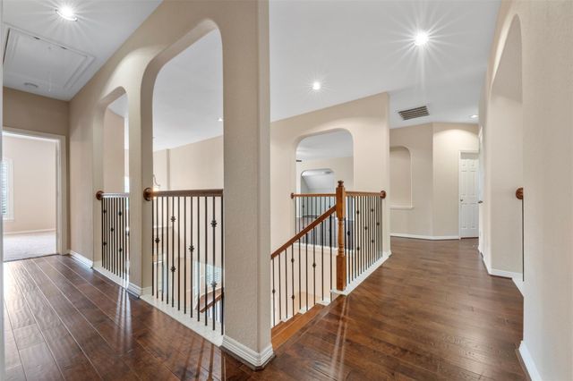 9227 Hummingbird Lane, Missouri City, TX 77459