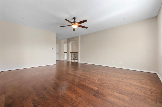 9227 Hummingbird Lane, Missouri City, TX 77459