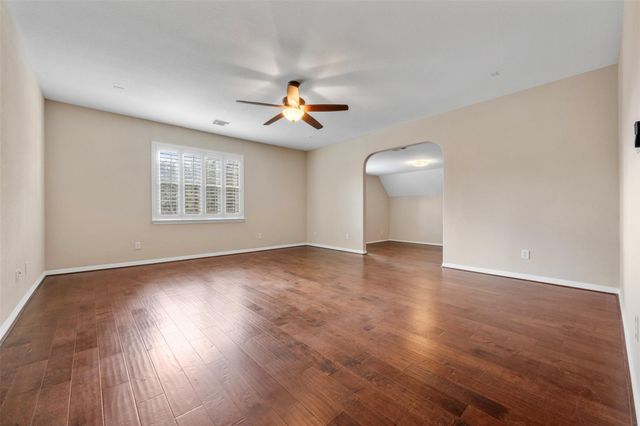 9227 Hummingbird Lane, Missouri City, TX 77459