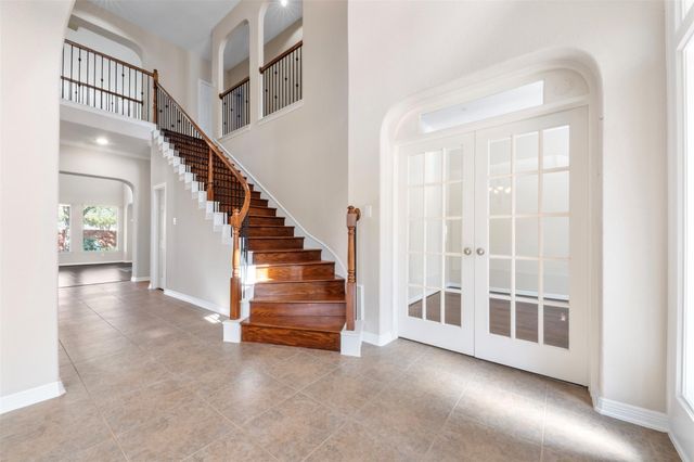 9227 Hummingbird Lane, Missouri City, TX 77459