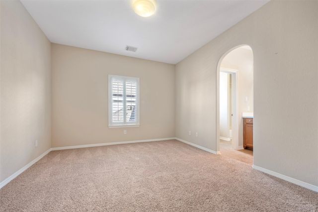 9227 Hummingbird Lane, Missouri City, TX 77459