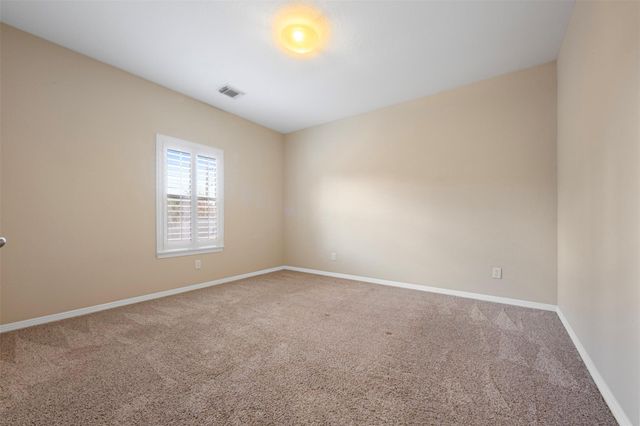 9227 Hummingbird Lane, Missouri City, TX 77459