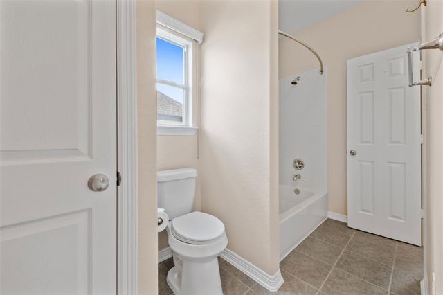 9227 Hummingbird Lane, Missouri City, TX 77459