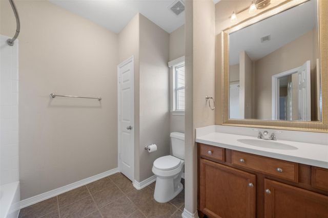 9227 Hummingbird Lane, Missouri City, TX 77459