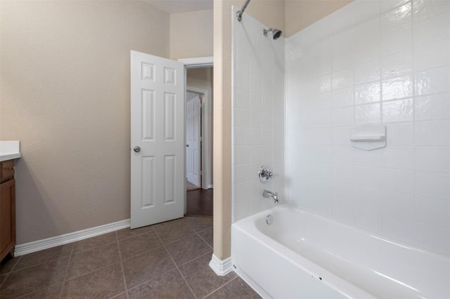 9227 Hummingbird Lane, Missouri City, TX 77459