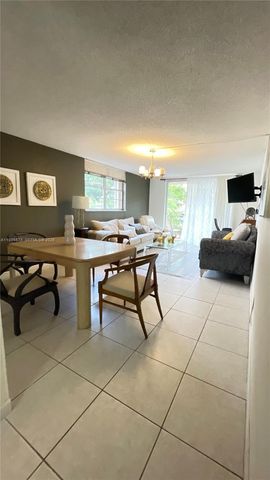 1465 NE 123rd St 201, North Miami, FL 33161