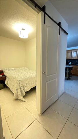 1465 NE 123rd St 201, North Miami, FL 33161