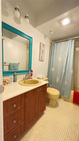 1465 NE 123rd St 201, North Miami, FL 33161