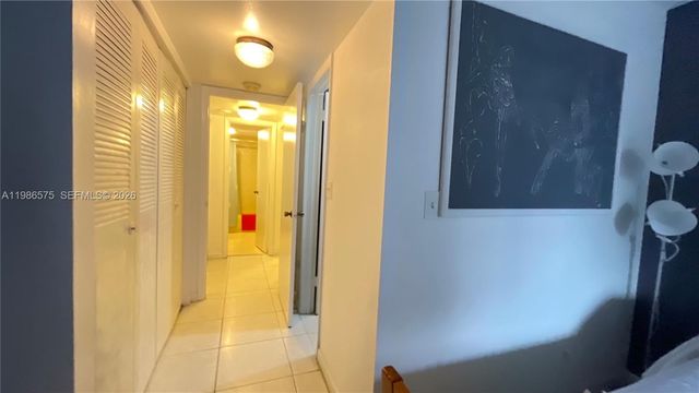 1465 NE 123rd St 201, North Miami, FL 33161