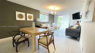 1465 NE 123rd St 201, North Miami, FL 33161