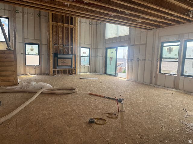 2693 N BURNS LN, North Ogden, UT 84414