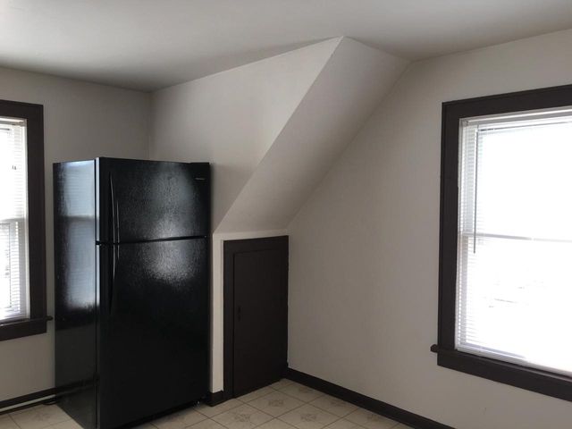 6106 24th AVENUE, Kenosha, WI 53143