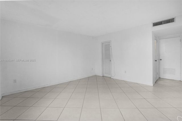 10350 W Bay Harbor Dr 2L, Bay Harbor Islands, FL 33154