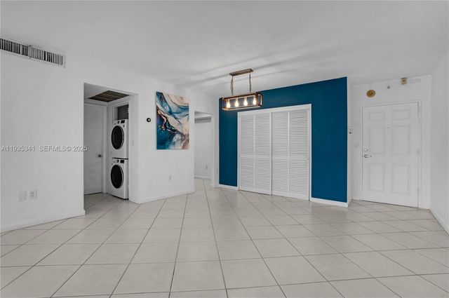 10350 W Bay Harbor Dr 2L, Bay Harbor Islands, FL 33154