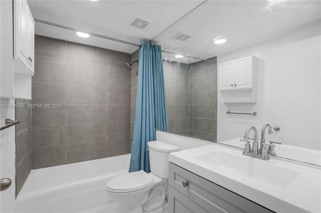 10350 W Bay Harbor Dr 2L, Bay Harbor Islands, FL 33154