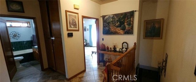 25205 5th Avenue, Los Molinos, CA 96055