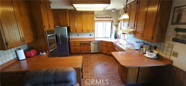 25205 5th Avenue, Los Molinos, CA 96055