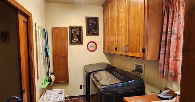 25205 5th Avenue, Los Molinos, CA 96055