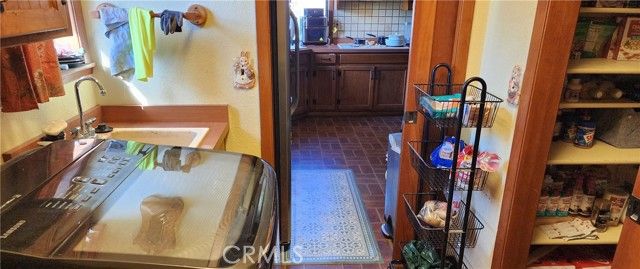 25205 5th Avenue, Los Molinos, CA 96055