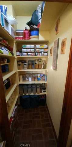 25205 5th Avenue, Los Molinos, CA 96055