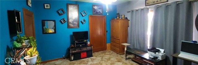 25205 5th Avenue, Los Molinos, CA 96055