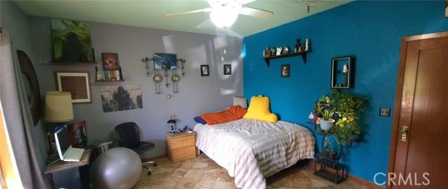 25205 5th Avenue, Los Molinos, CA 96055