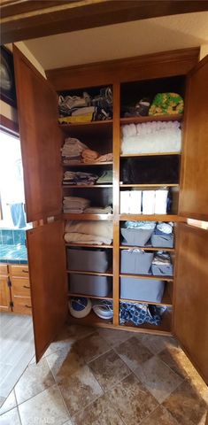 25205 5th Avenue, Los Molinos, CA 96055