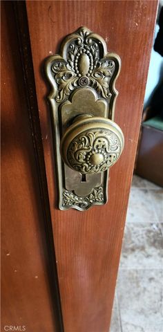 25205 5th Avenue, Los Molinos, CA 96055