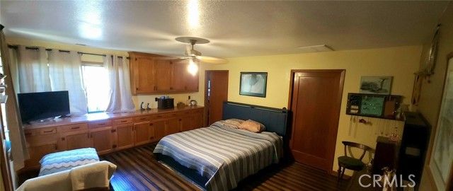 25205 5th Avenue, Los Molinos, CA 96055