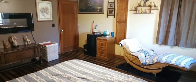 25205 5th Avenue, Los Molinos, CA 96055