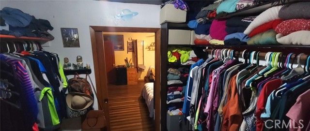 25205 5th Avenue, Los Molinos, CA 96055