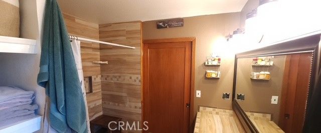 25205 5th Avenue, Los Molinos, CA 96055