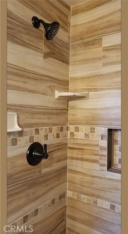 25205 5th Avenue, Los Molinos, CA 96055