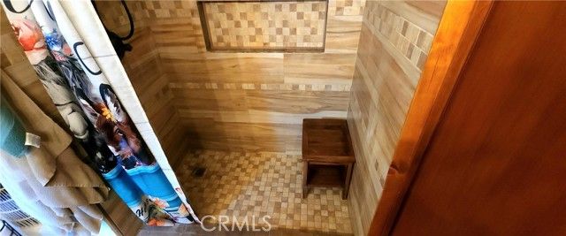 25205 5th Avenue, Los Molinos, CA 96055