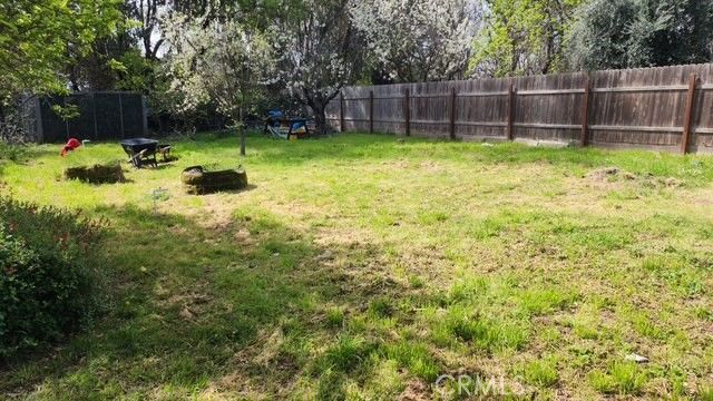 25205 5th Avenue, Los Molinos, CA 96055