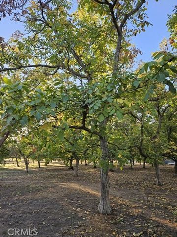 25205 5th Avenue, Los Molinos, CA 96055