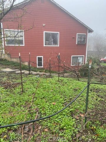 25205 5th Avenue, Los Molinos, CA 96055