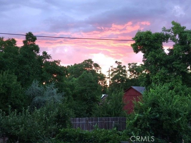 25205 5th Avenue, Los Molinos, CA 96055