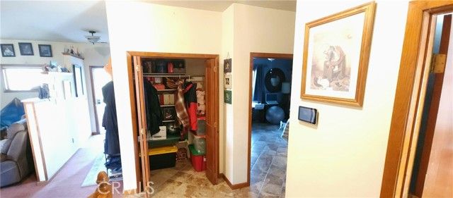 25205 5th Avenue, Los Molinos, CA 96055