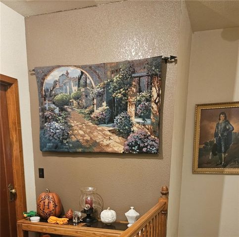 25205 5th Avenue, Los Molinos, CA 96055