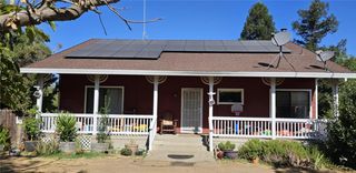 25205 5th Avenue, Los Molinos, CA 96055