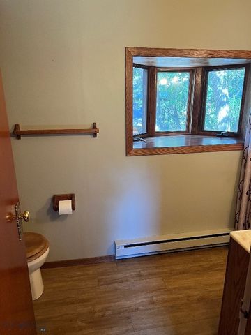 124 Deep Creek Road, Livingston, MT 59047