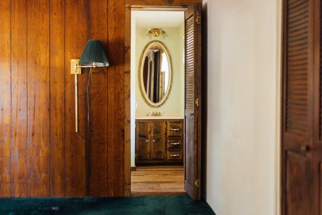 124 Deep Creek Road, Livingston, MT 59047