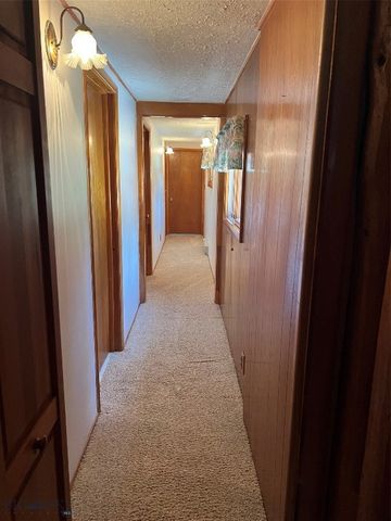 124 Deep Creek Road, Livingston, MT 59047