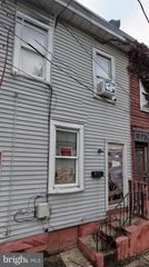 233 HILLS, Trenton, NJ 08611