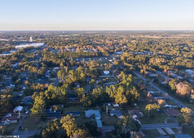 0 S Poplar Street, Foley, AL 36535